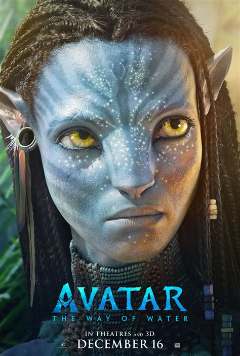 avatar 2 ansehen|How to watch Avatar: The Way of Water: Where to stream the ...